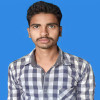 SHIVAM KUMAR PODDAR